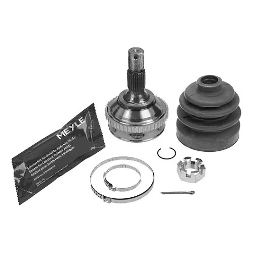 mecatechnic1-469925