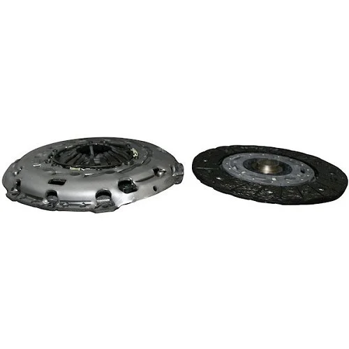mecatechnic1-470094