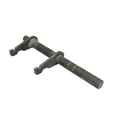 mecatechnic1-470388