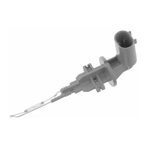 mecatechnic1-470609