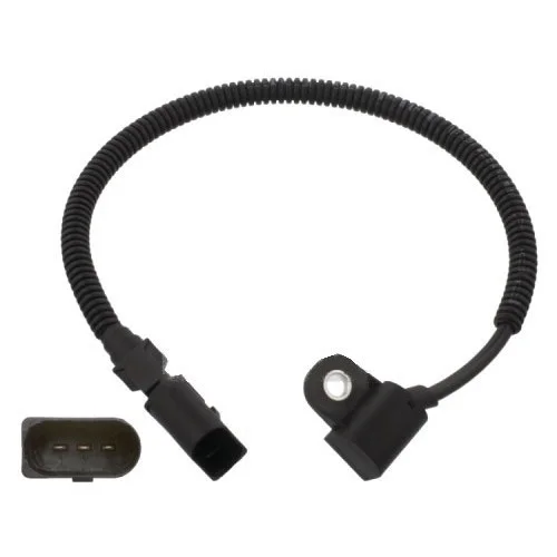 mecatechnic1-470954