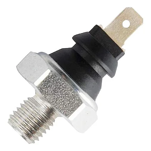 mecatechnic1-471794