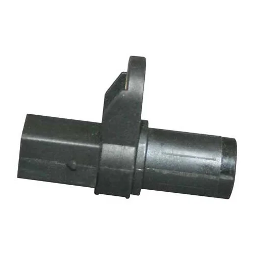 mecatechnic1-474490