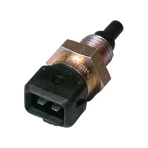 mecatechnic1-477020
