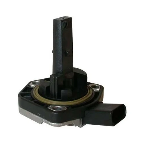 mecatechnic1-478904