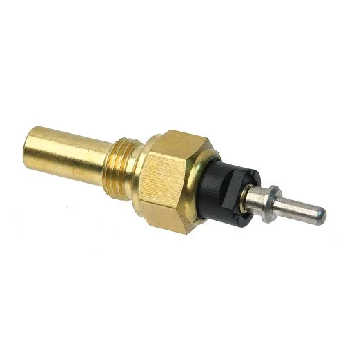 mecatechnic1-479302