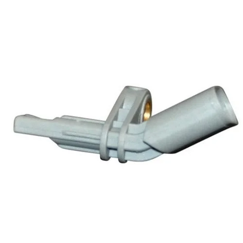 mecatechnic1-480067