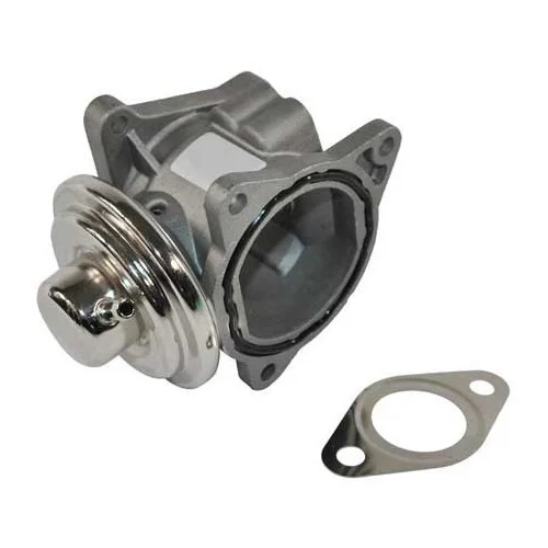 mecatechnic1-480243