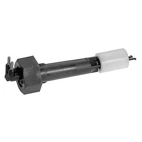 mecatechnic1-480780