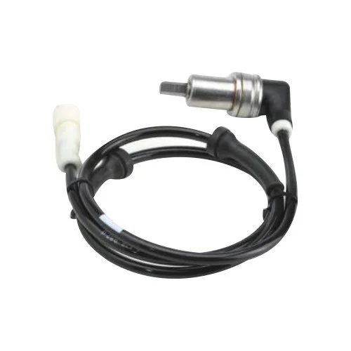 mecatechnic1-480898