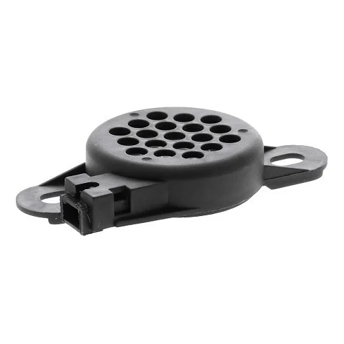 mecatechnic1-481696