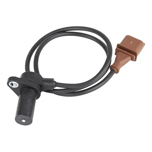 mecatechnic1-482501