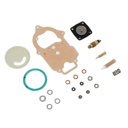 mecatechnic1-484031