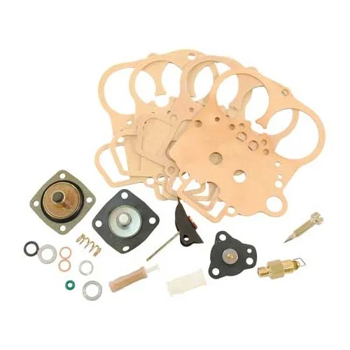 mecatechnic1-484270