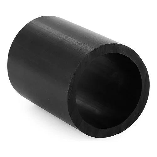 mecatechnic1-487542