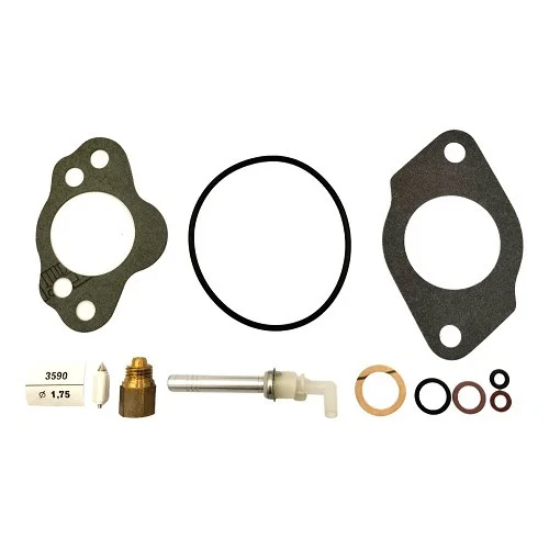 mecatechnic1-488146