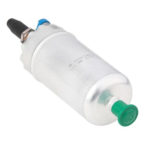 mecatechnic1-488500