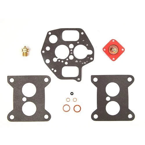 mecatechnic1-490599