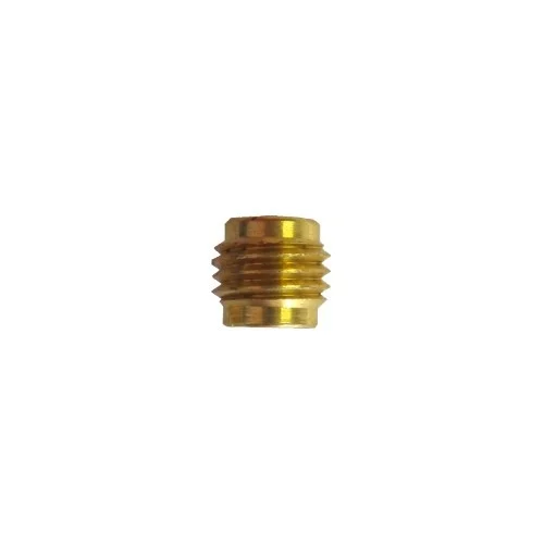 mecatechnic1-490845