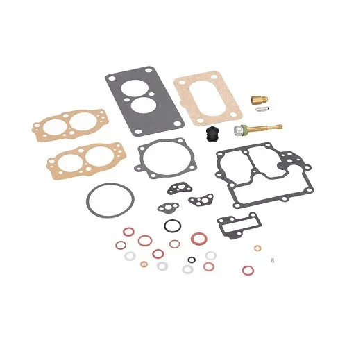 mecatechnic1-491843