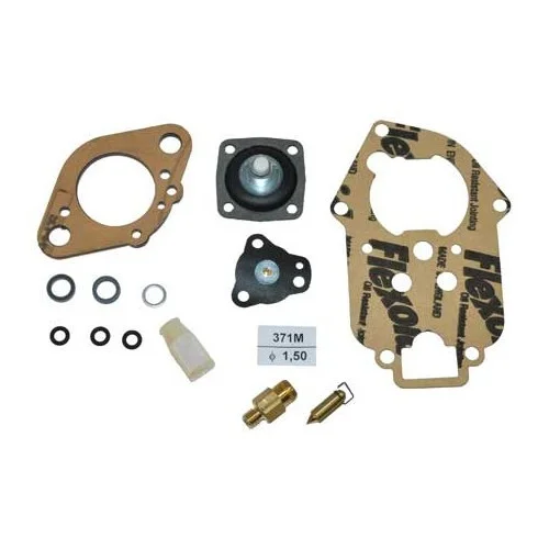 mecatechnic1-492194