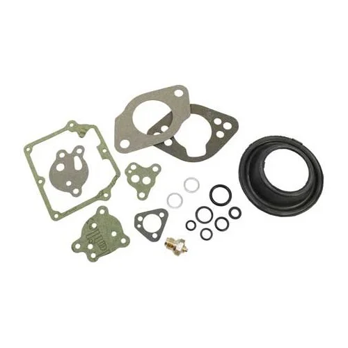 mecatechnic1-492228