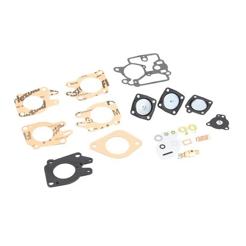 mecatechnic1-494287