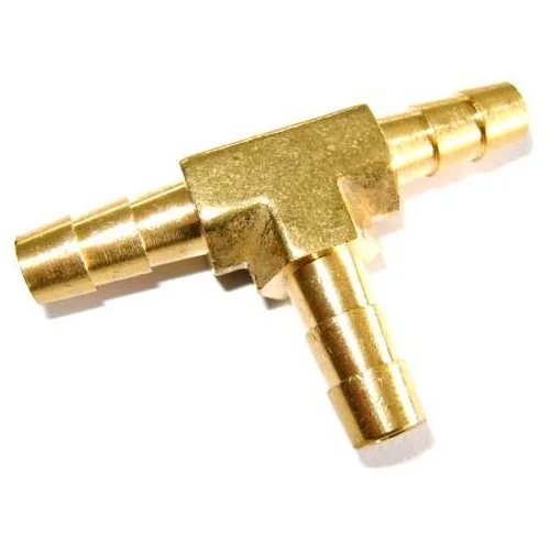 mecatechnic1-495053