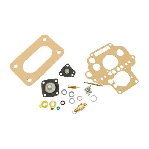mecatechnic1-495142
