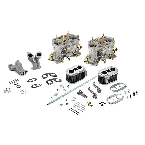 mecatechnic1-495778