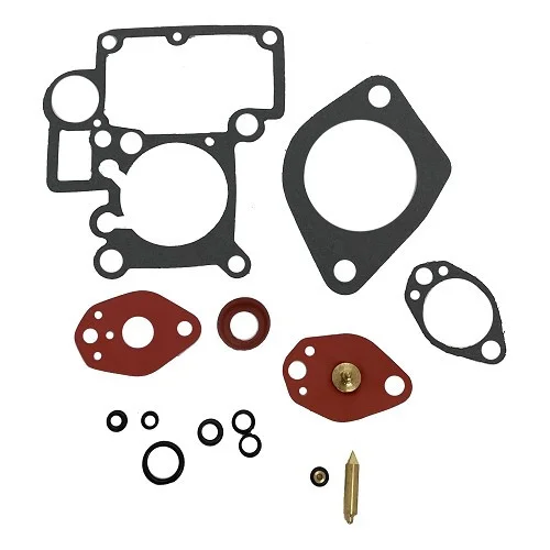 mecatechnic1-495885