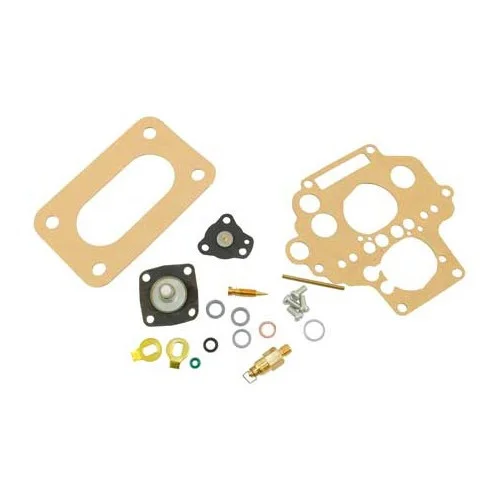 mecatechnic1-495946