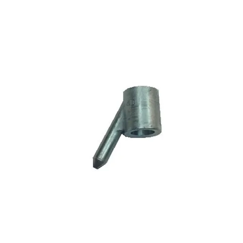 mecatechnic1-496075