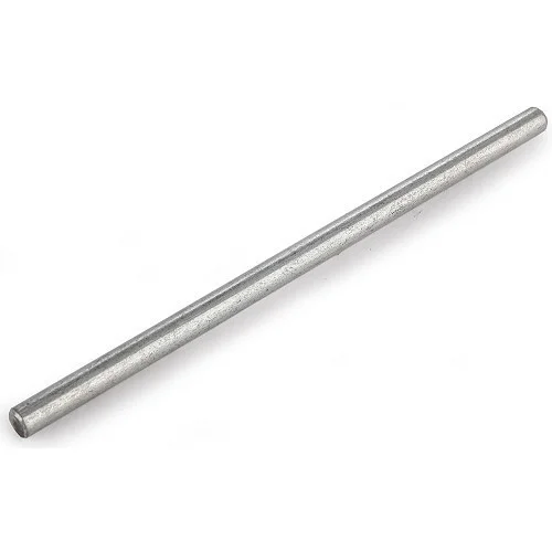 mecatechnic1-496776