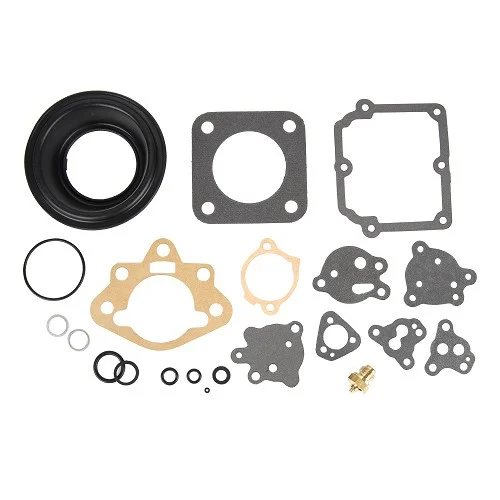 mecatechnic1-497381