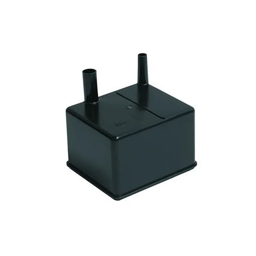 mecatechnic1-498009