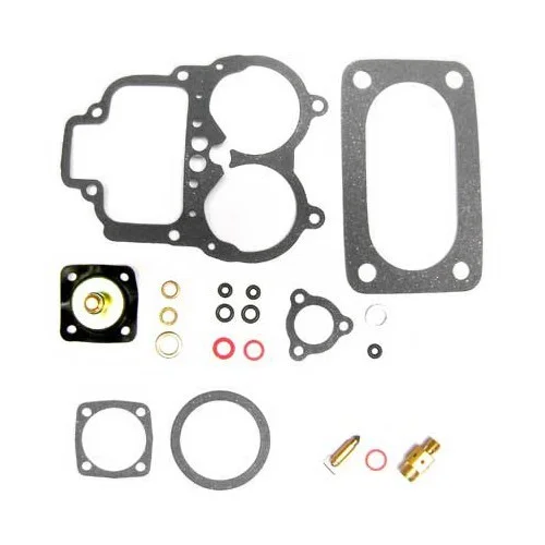 mecatechnic1-498086