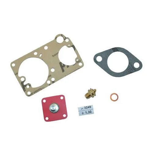 mecatechnic1-498653