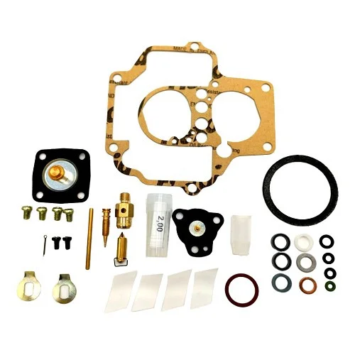 mecatechnic1-498741