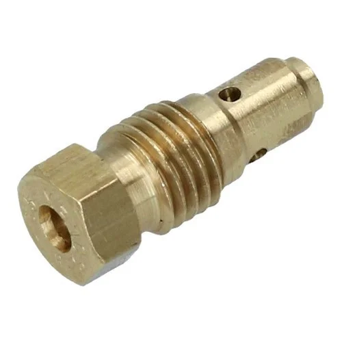 mecatechnic1-498934
