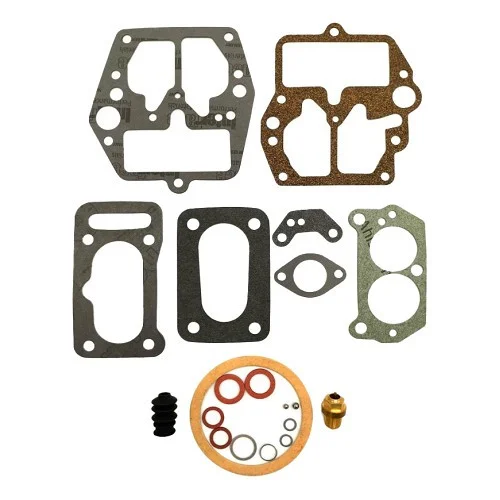 mecatechnic1-499096