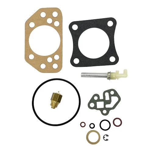 mecatechnic1-499604