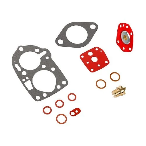 mecatechnic1-500293