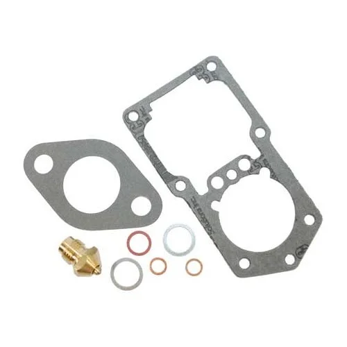 mecatechnic1-500473