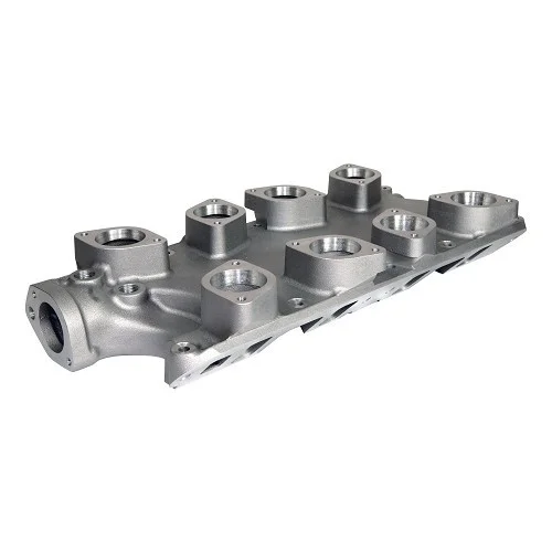 mecatechnic1-500514