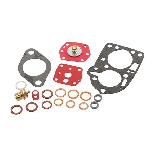 mecatechnic1-500939