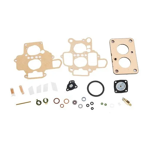 mecatechnic1-500956