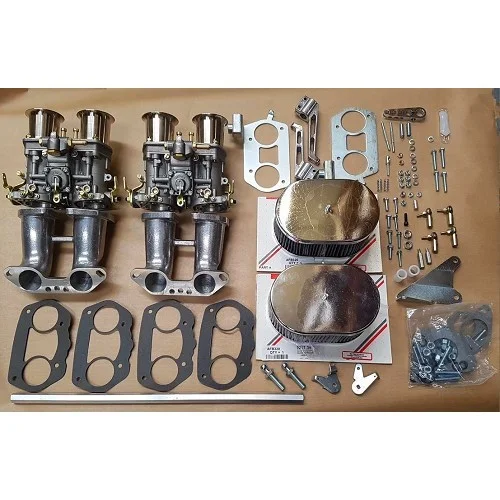 mecatechnic1-501581