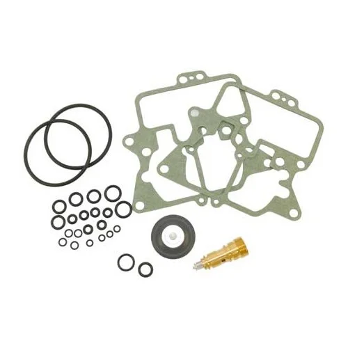 mecatechnic1-501882
