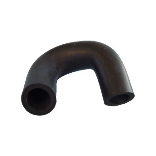 mecatechnic1-502302
